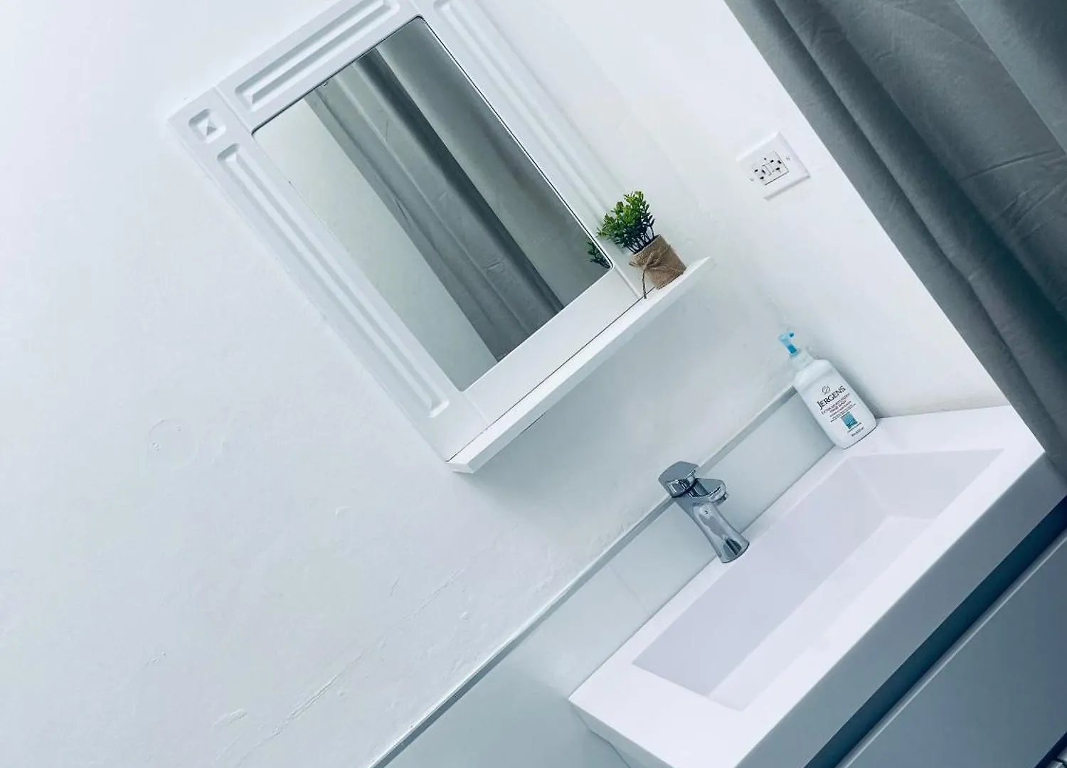 Ferienwohnung Little-Hideaway, Montego Bay Jamaika